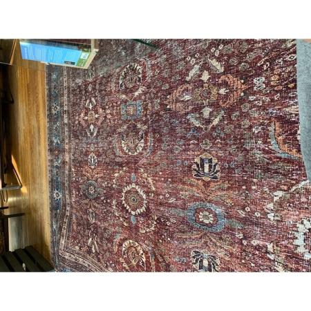 Customer image 60