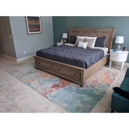 Customer image 115