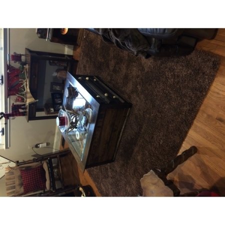 Customer image 1224