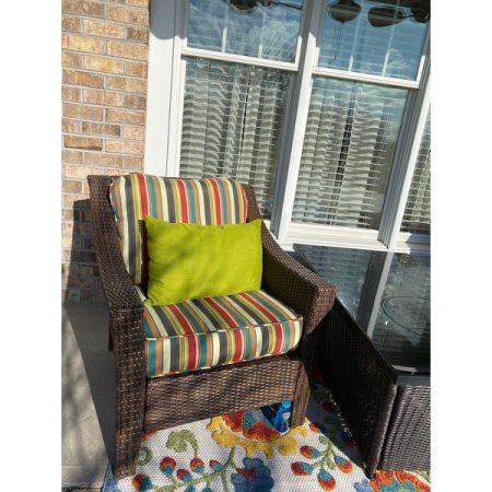 Customer image 24