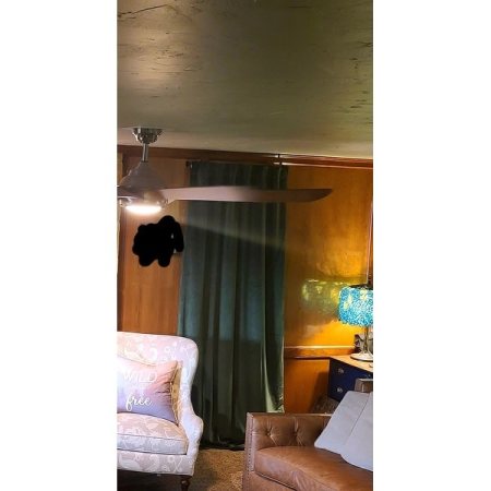 Customer image 74