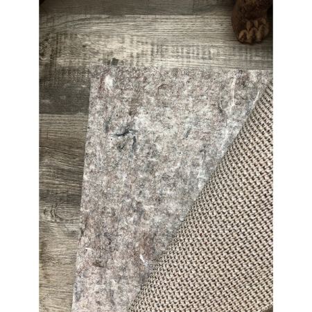 Customer image 173