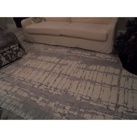Customer image 3