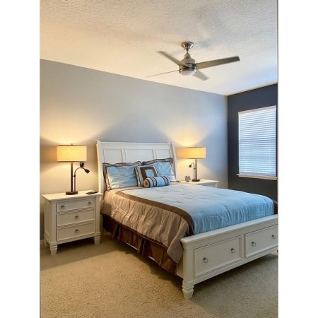 Customer image 61