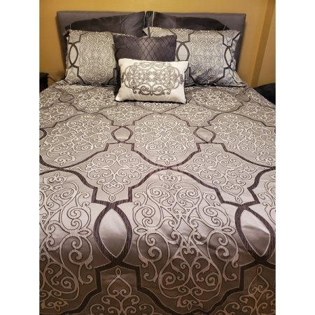 Customer image 23