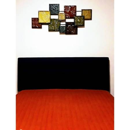 Customer image 10