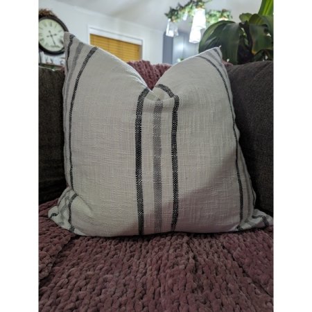 Customer image 77