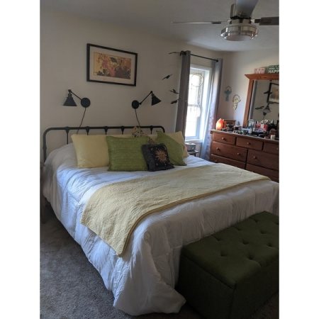 Customer image 54