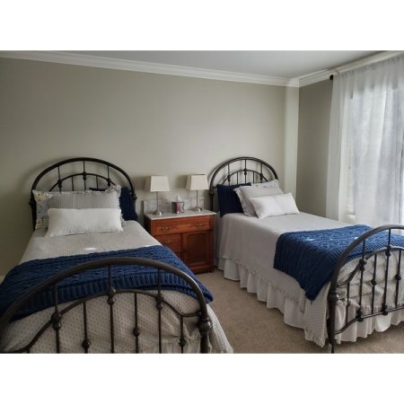 Customer image 54