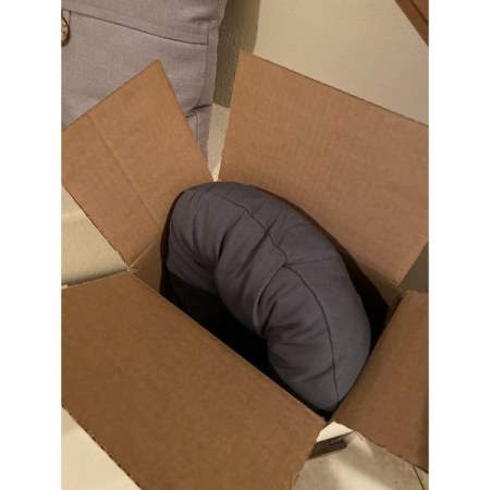 Customer image 4