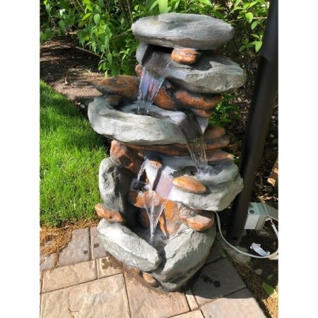 Customer image 58