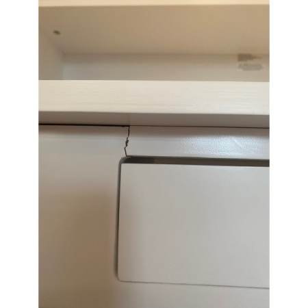 Customer image 15