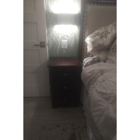 Customer image 10