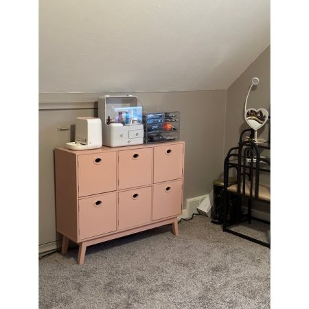 Customer image 19