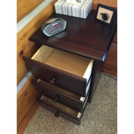 Customer image 25