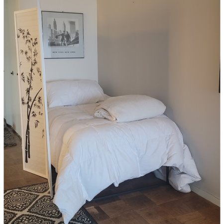 Customer image 3