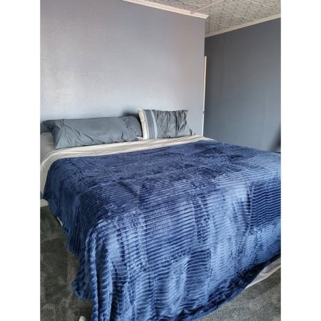 Customer image 6