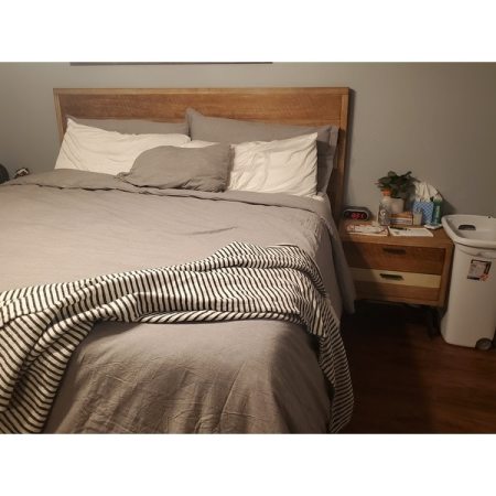 Customer image 174
