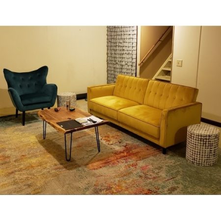 Customer image 93