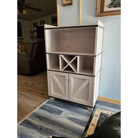 Customer image 11