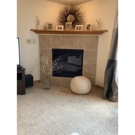 Customer image 10