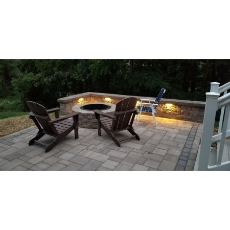 Customer image 205
