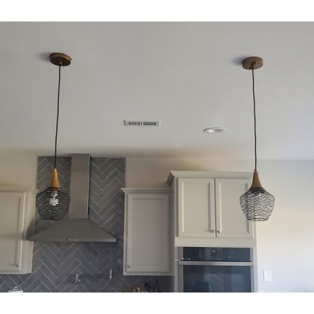 Customer image 5