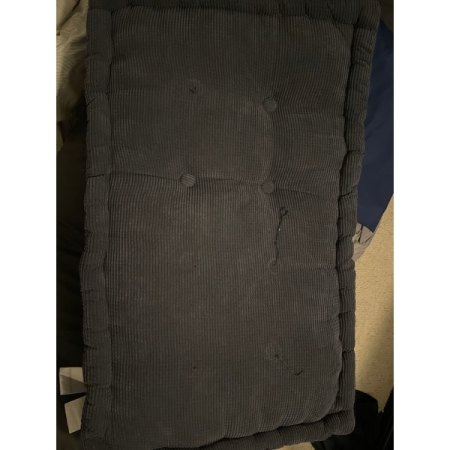 Customer image 1