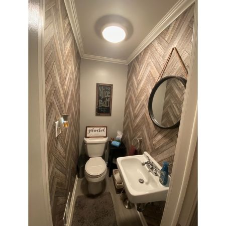 Customer image 2