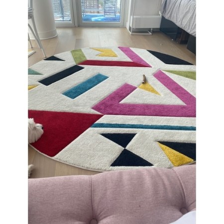 Customer image 23