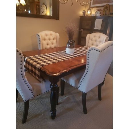 Customer image 137
