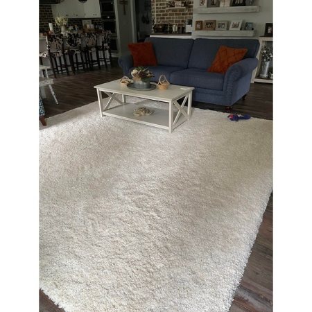 Customer image 405