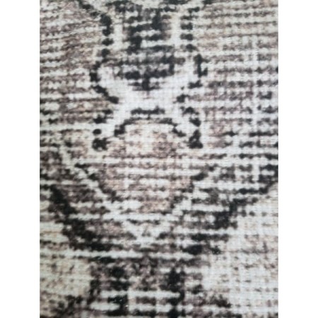 Customer image 7