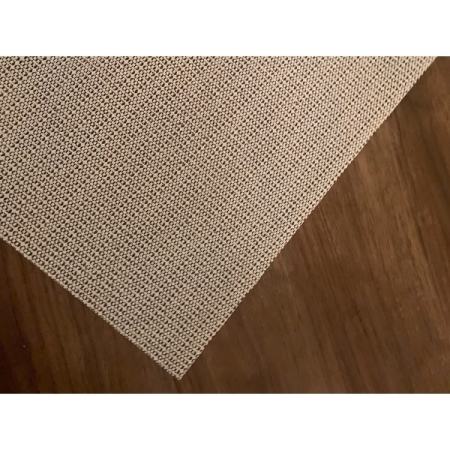 Customer image 1