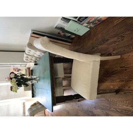 Customer image 398
