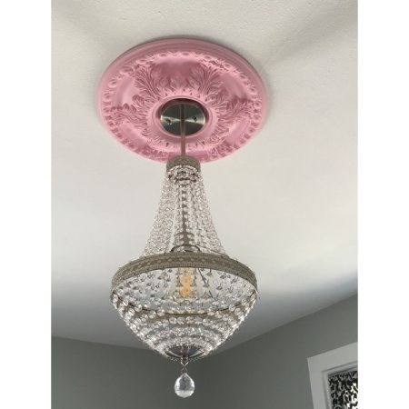 Customer image 4