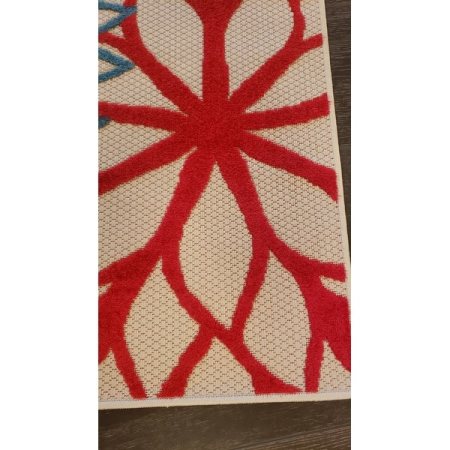 Customer image 515