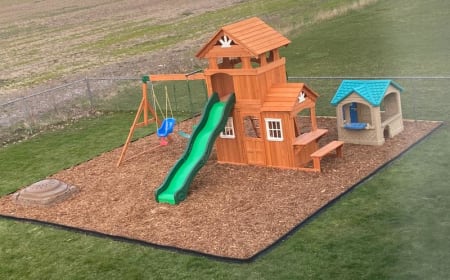 Customer image 6