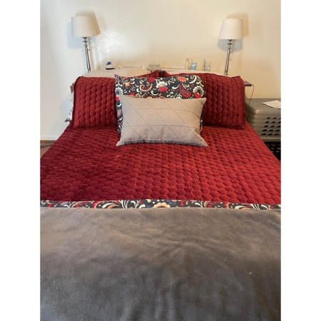 Customer image 38