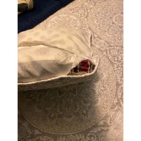 Customer image 2