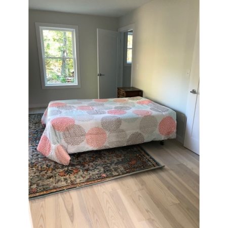 Customer image 251