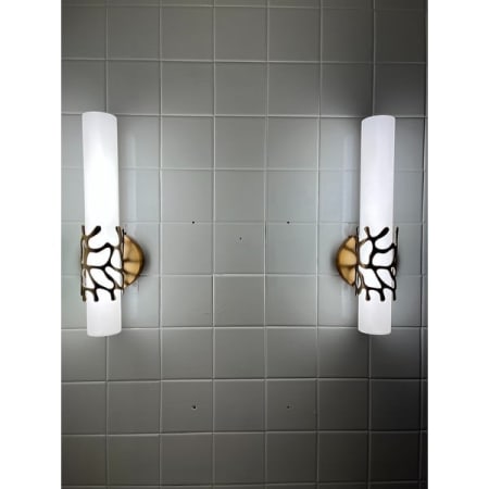 Customer image 1