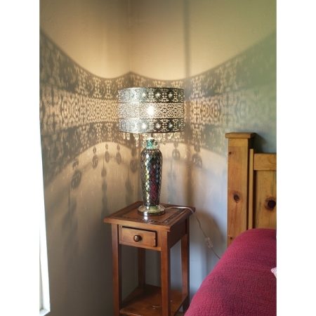 Customer image 20