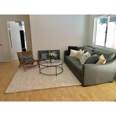 Customer image 1145