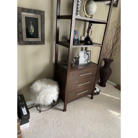 Customer image 3