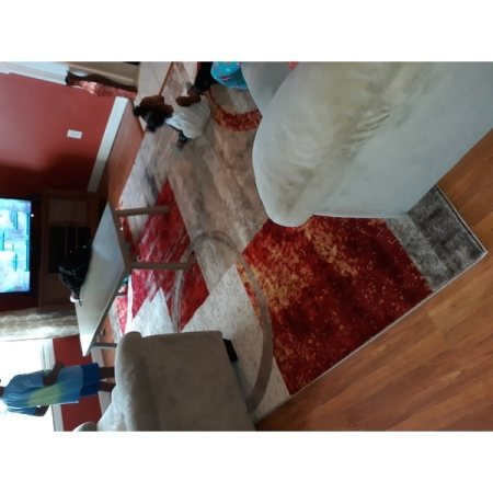 Customer image 90