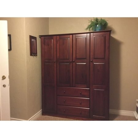 Customer image 162