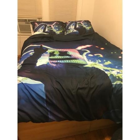 Customer image 1