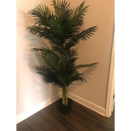 Customer image 131