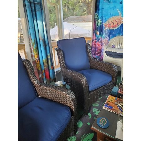 Customer image 1